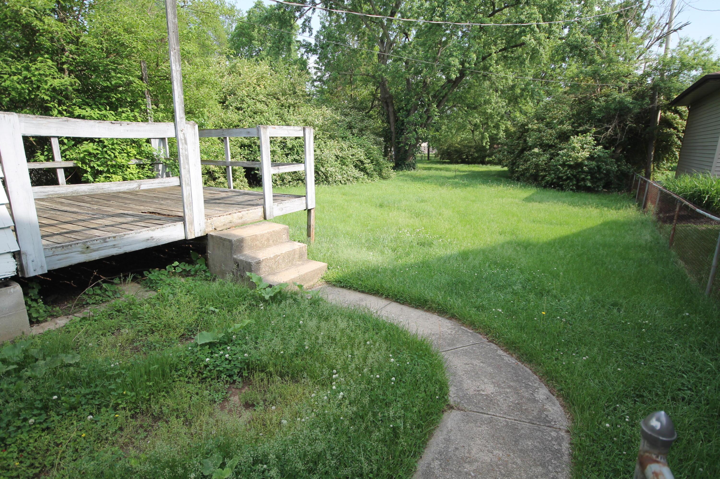 2845 Zollinger Road Columbus, OH 43221 - Photo 30 of 32 Gallery Image 30