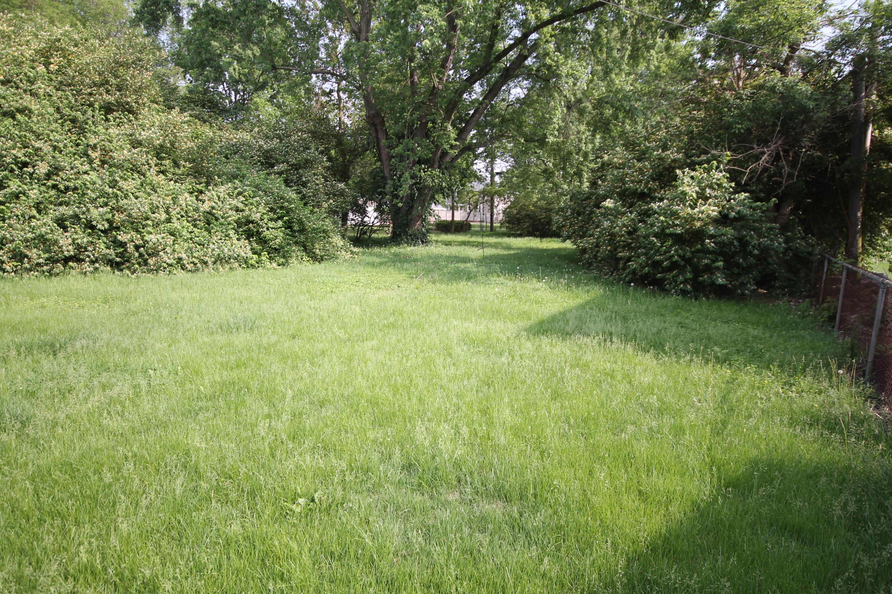 2845 Zollinger Road Columbus, OH 43221 - Photo 31 of 32 Gallery Image 31