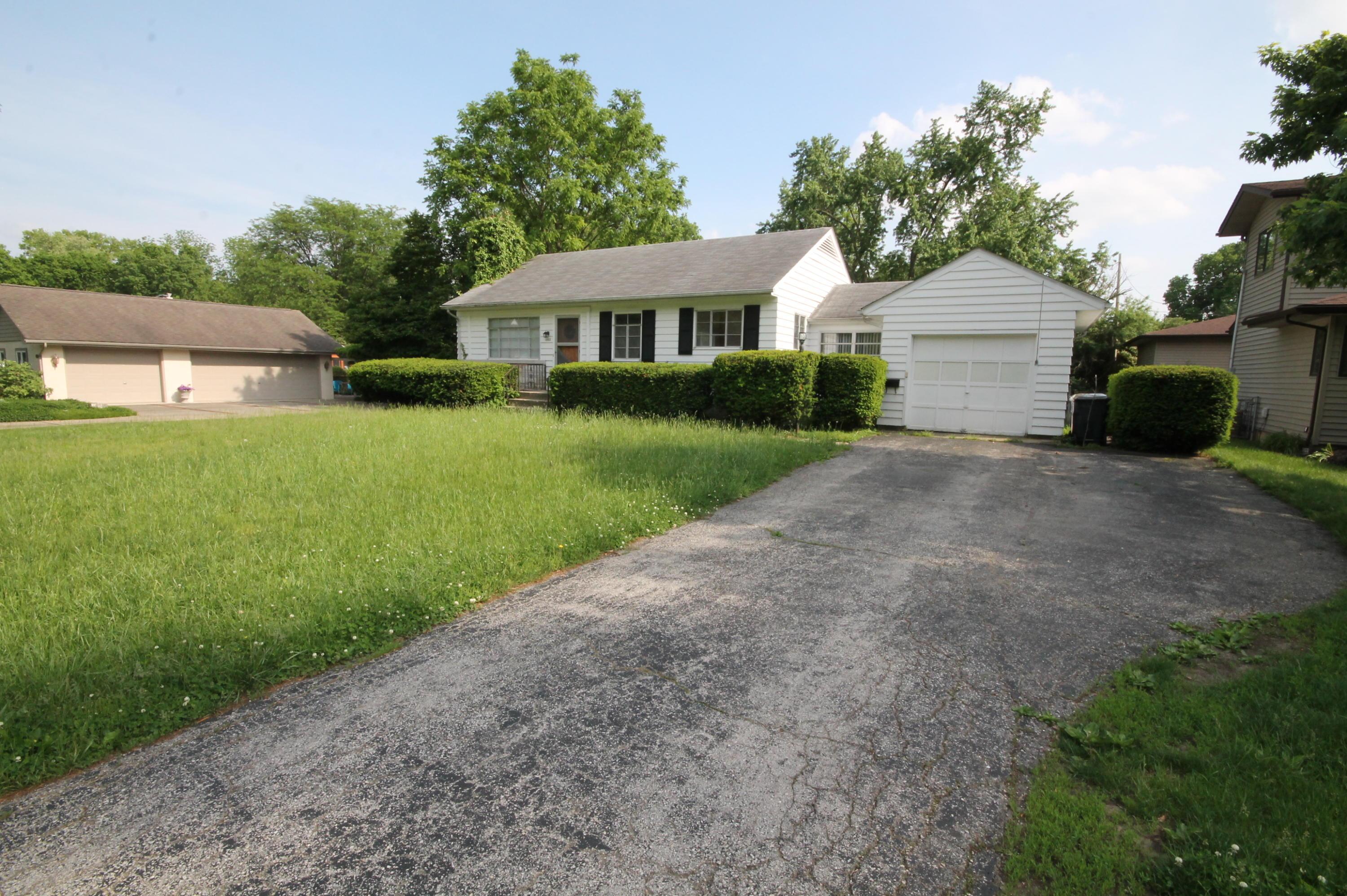2845 Zollinger Road Columbus, OH 43221 - Photo 32 of 32 Gallery Image 32