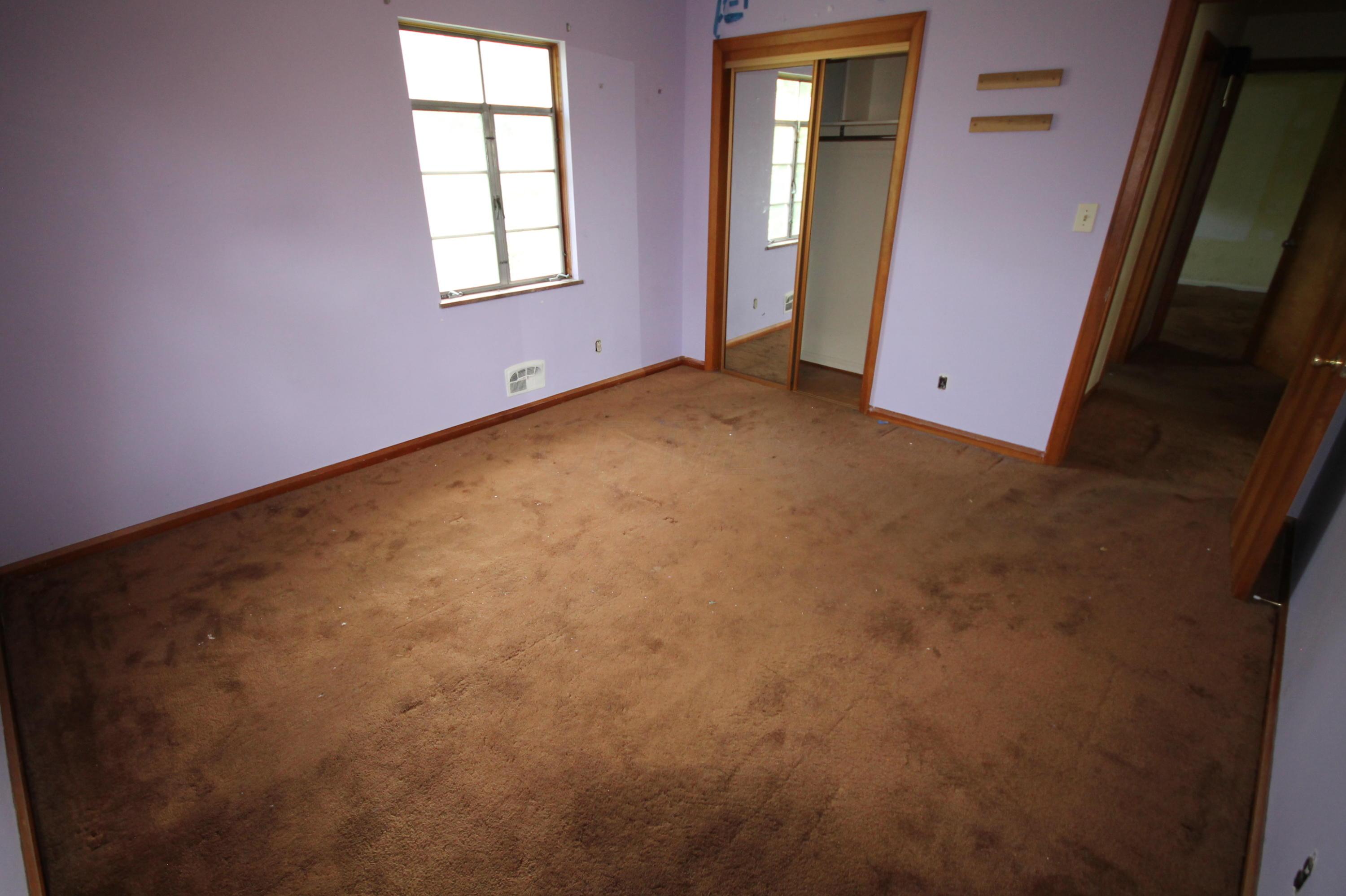 2845 Zollinger Road Columbus, OH 43221 - Photo 8 of 32 Gallery Image 8