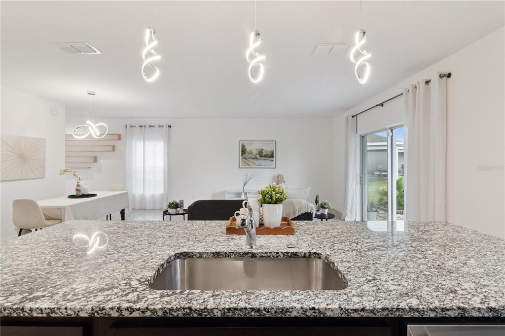 779 Scrub Oak Hammock Road Davenport, FL 33837 - Photo 14 of 32