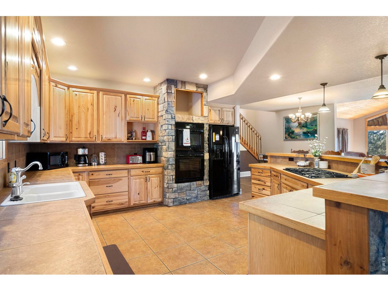 412 Evergreen Road Black Hawk, CO 80422 - Photo 11 of 41