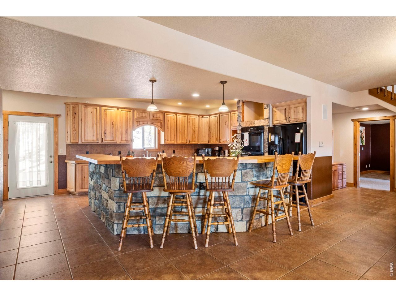 412 Evergreen Road Black Hawk, CO 80422 - Photo 12 of 41