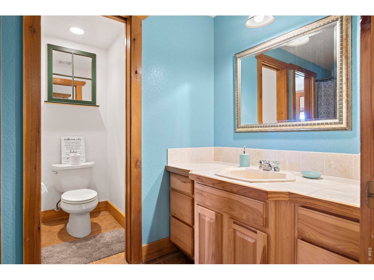 412 Evergreen Road Black Hawk, CO 80422 - Photo 17 of 41