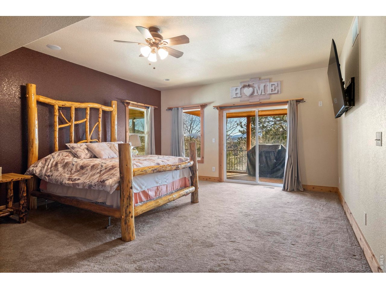 412 Evergreen Road Black Hawk, CO 80422 - Photo 18 of 41