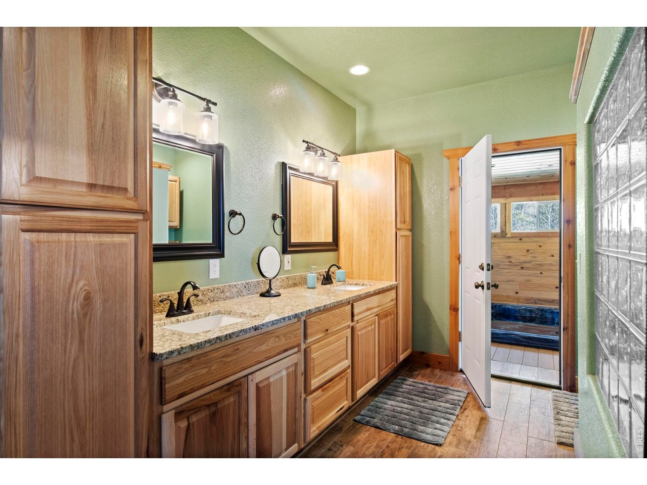 412 Evergreen Road Black Hawk, CO 80422 - Photo 19 of 41