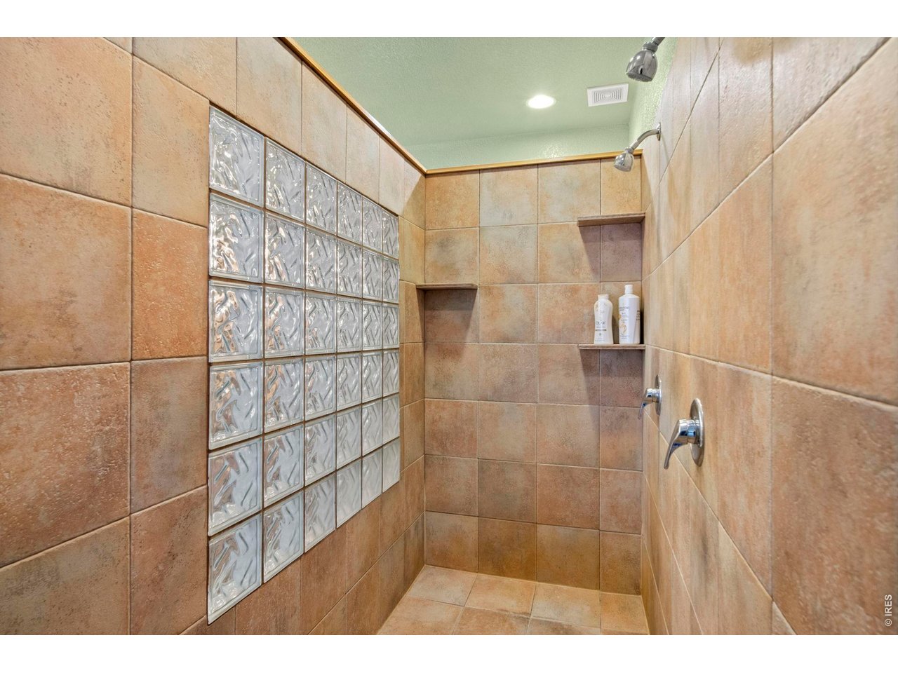 412 Evergreen Road Black Hawk, CO 80422 - Photo 20 of 41