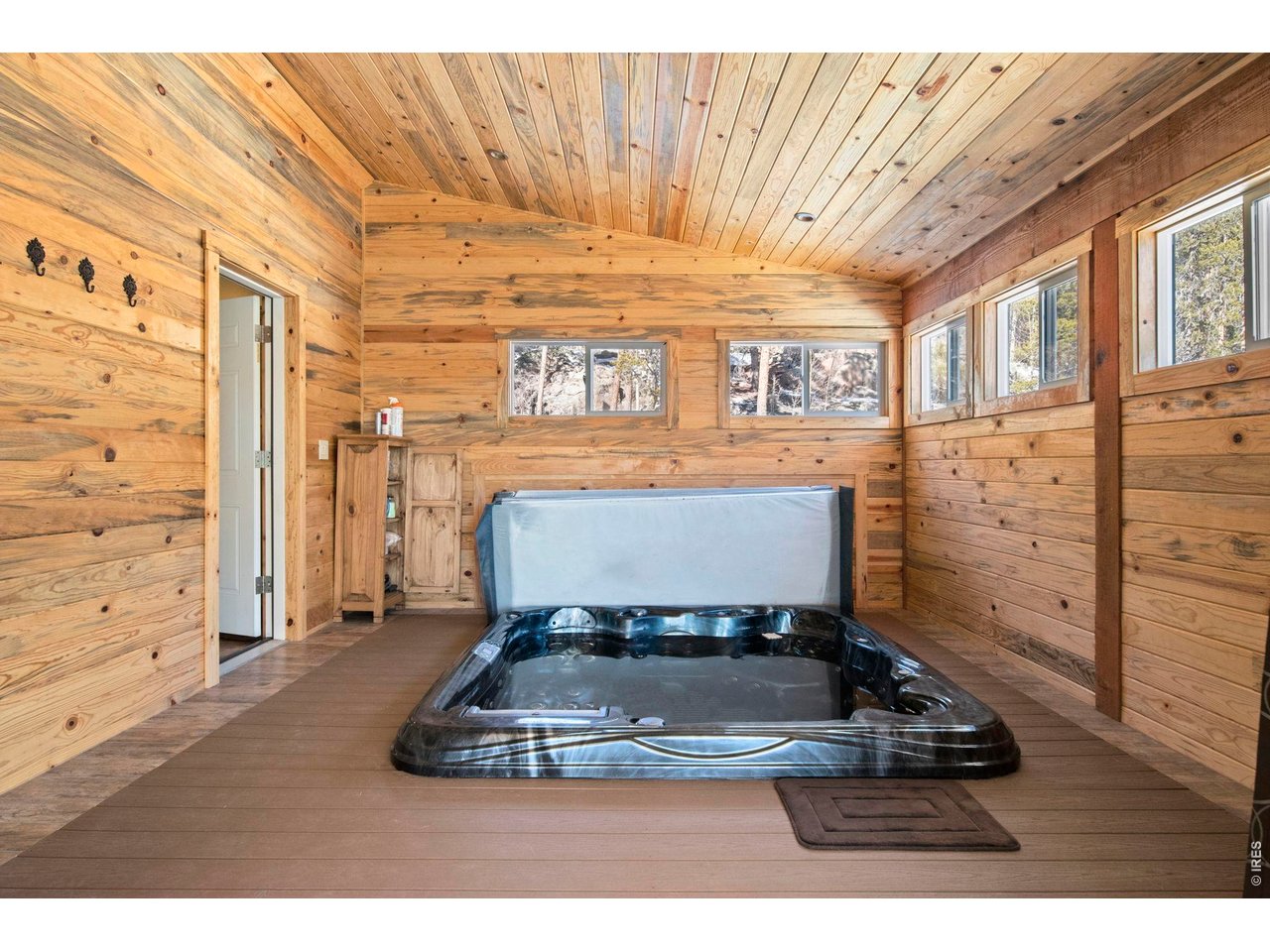 412 Evergreen Road Black Hawk, CO 80422 - Photo 21 of 41