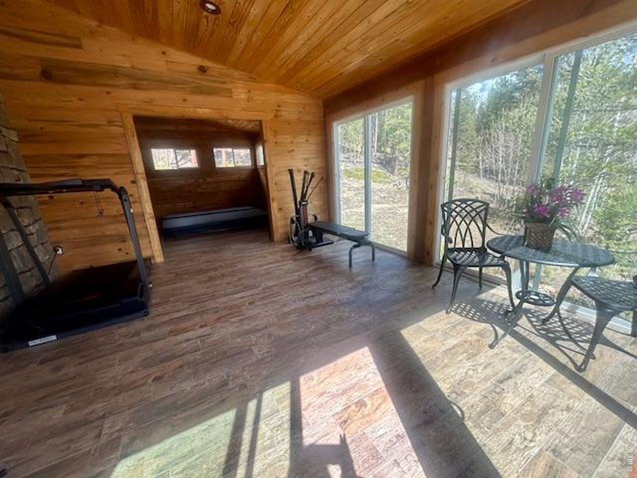 412 Evergreen Road Black Hawk, CO 80422 - Photo 23 of 41