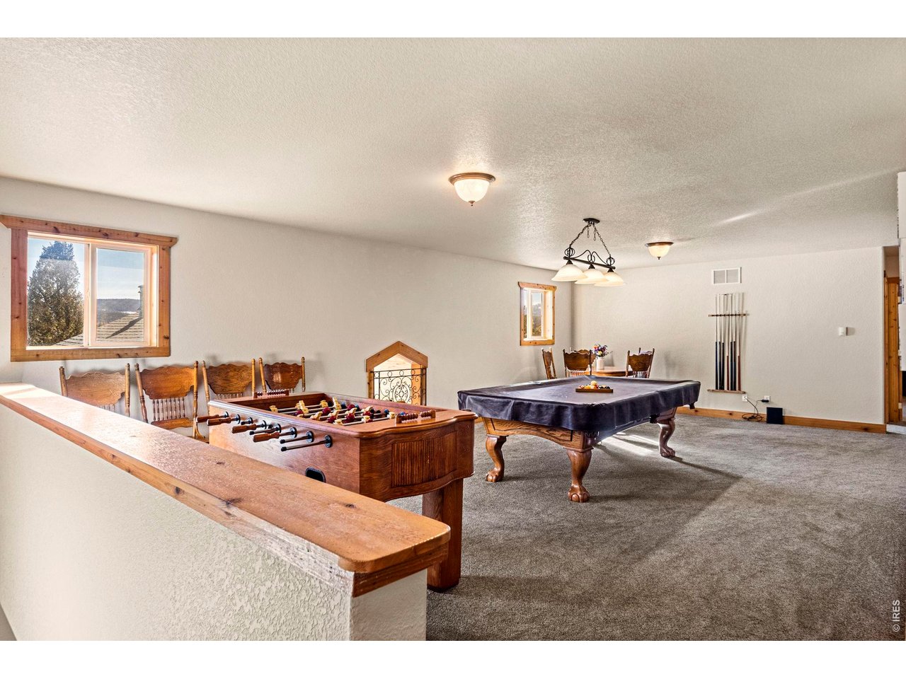 412 Evergreen Road Black Hawk, CO 80422 - Photo 27 of 41