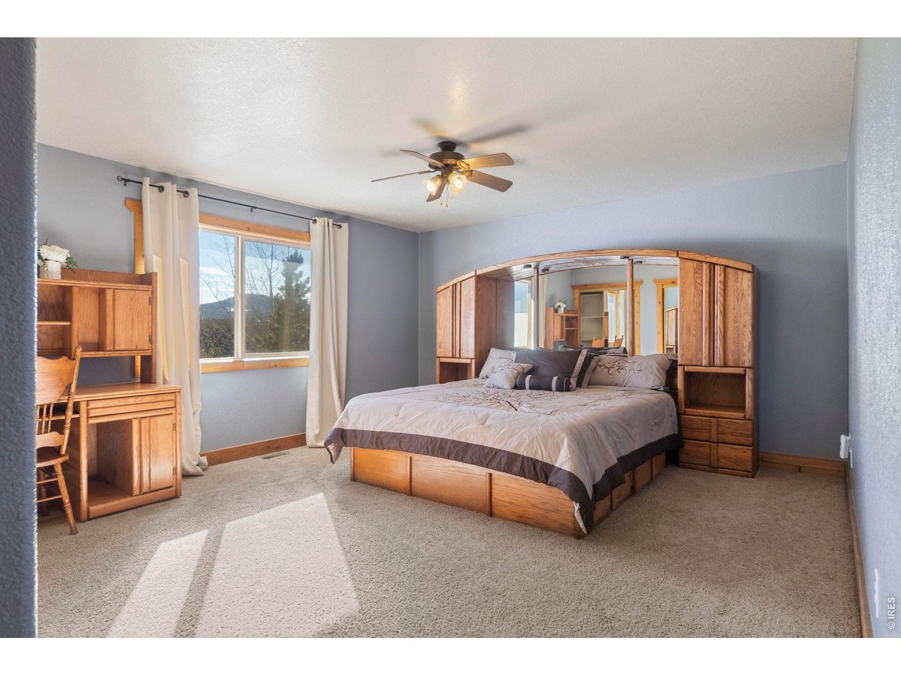 412 Evergreen Road Black Hawk, CO 80422 - Photo 28 of 41