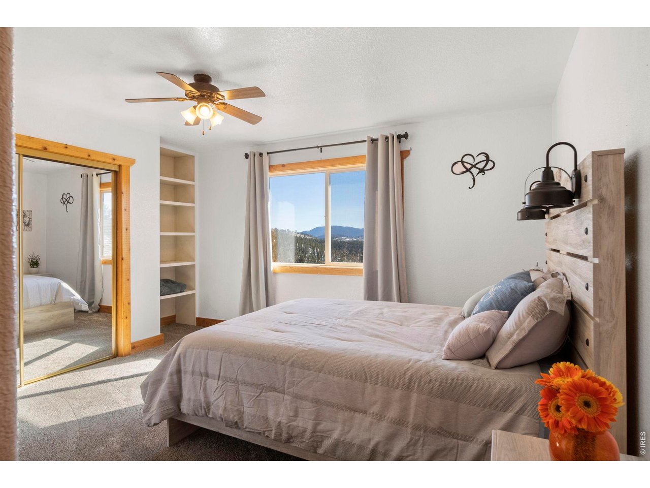 412 Evergreen Road Black Hawk, CO 80422 - Photo 29 of 41