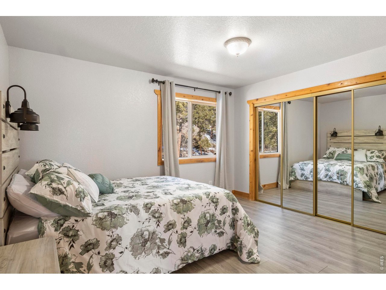 412 Evergreen Road Black Hawk, CO 80422 - Photo 30 of 41