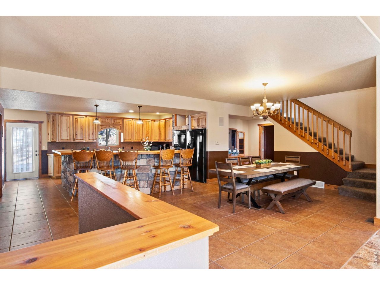 412 Evergreen Road Black Hawk, CO 80422 - Photo 3 of 41