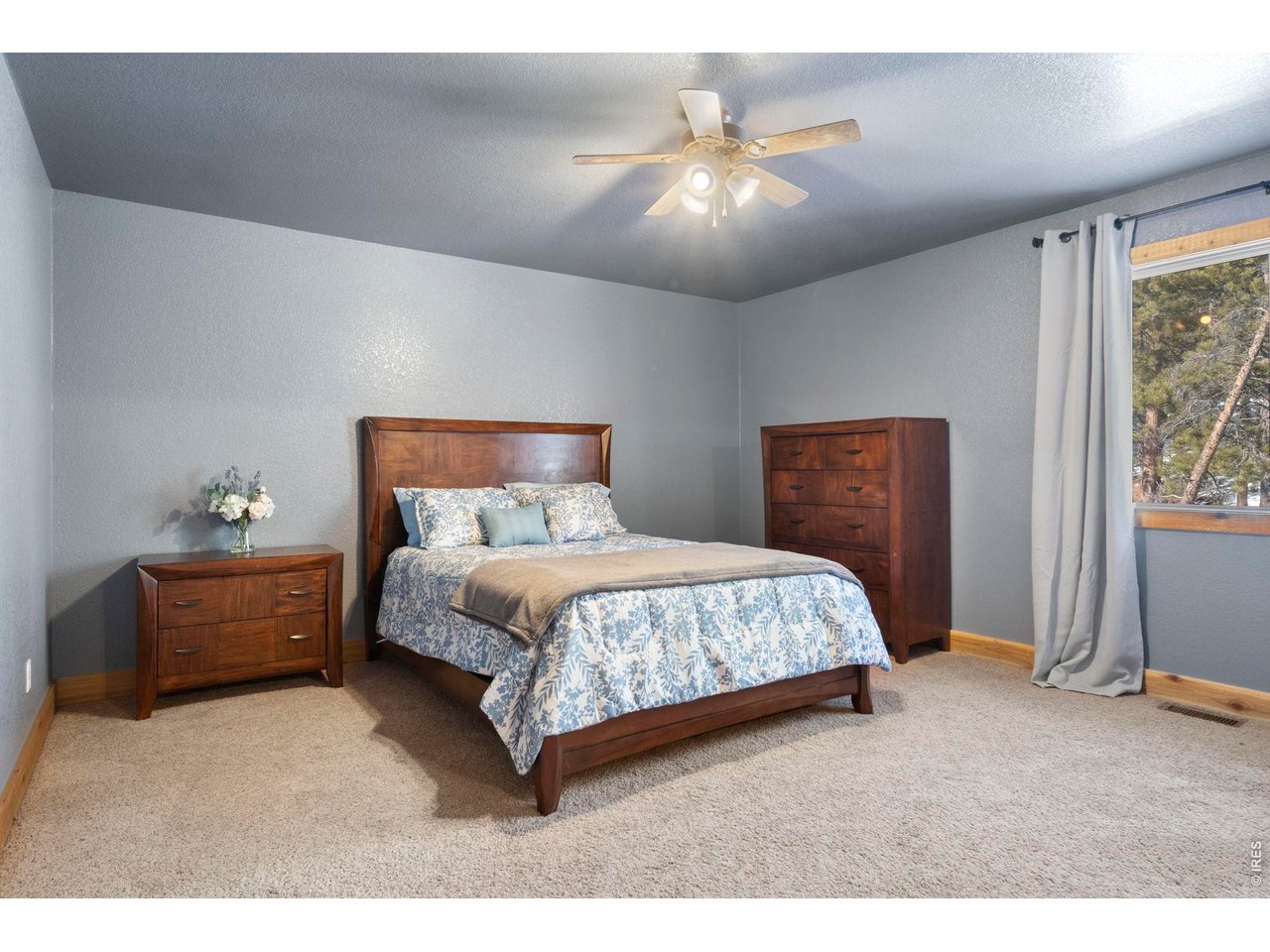 412 Evergreen Road Black Hawk, CO 80422 - Photo 31 of 41