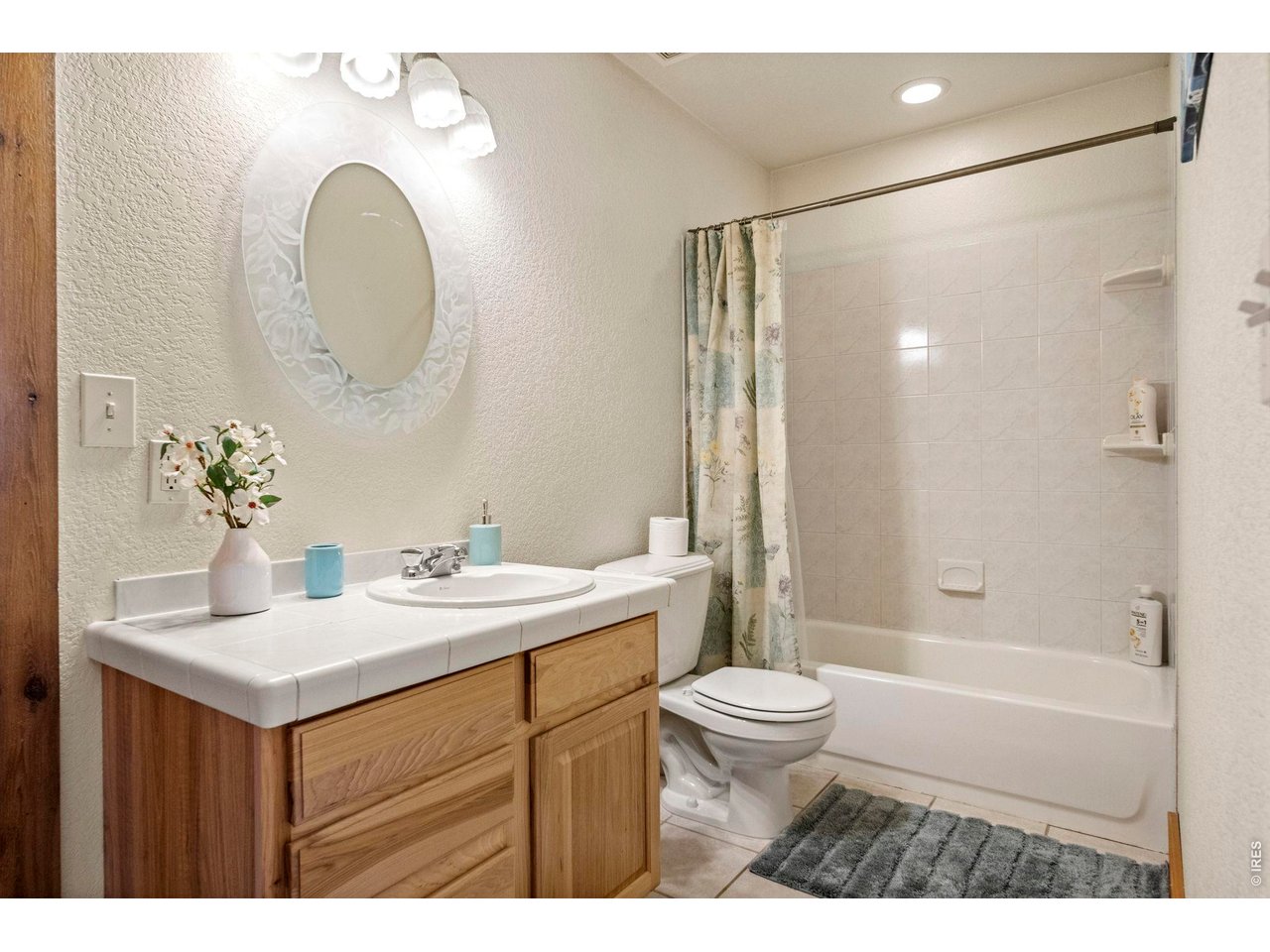 412 Evergreen Road Black Hawk, CO 80422 - Photo 32 of 41