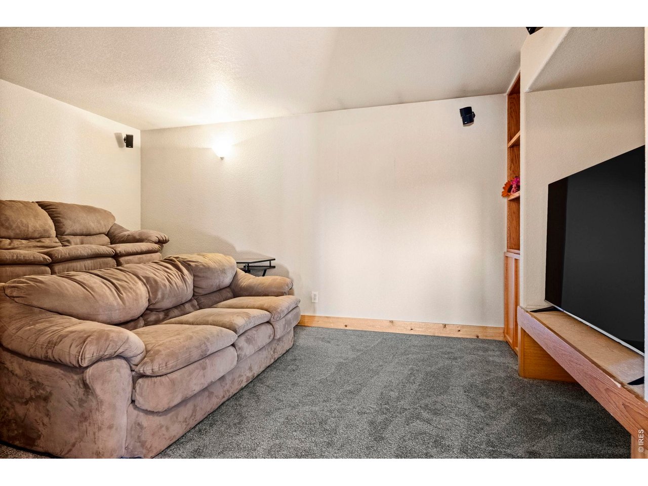 412 Evergreen Road Black Hawk, CO 80422 - Photo 33 of 41