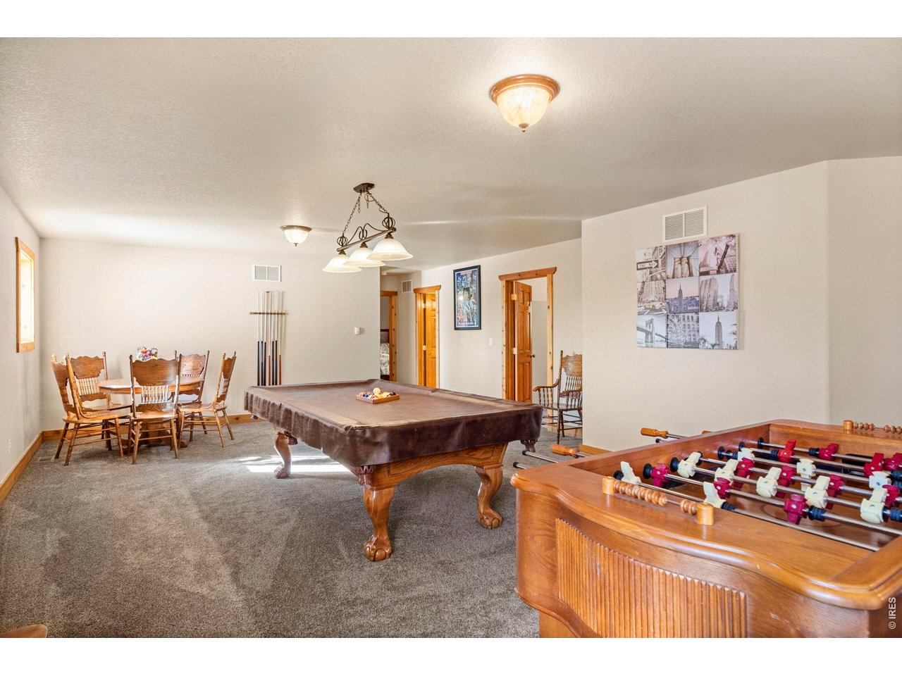 412 Evergreen Road Black Hawk, CO 80422 - Photo 34 of 41