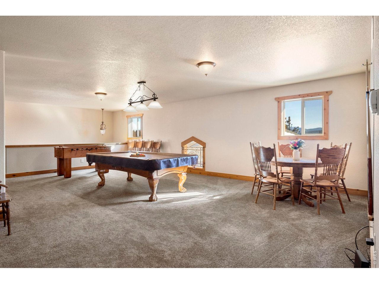 412 Evergreen Road Black Hawk, CO 80422 - Photo 35 of 41