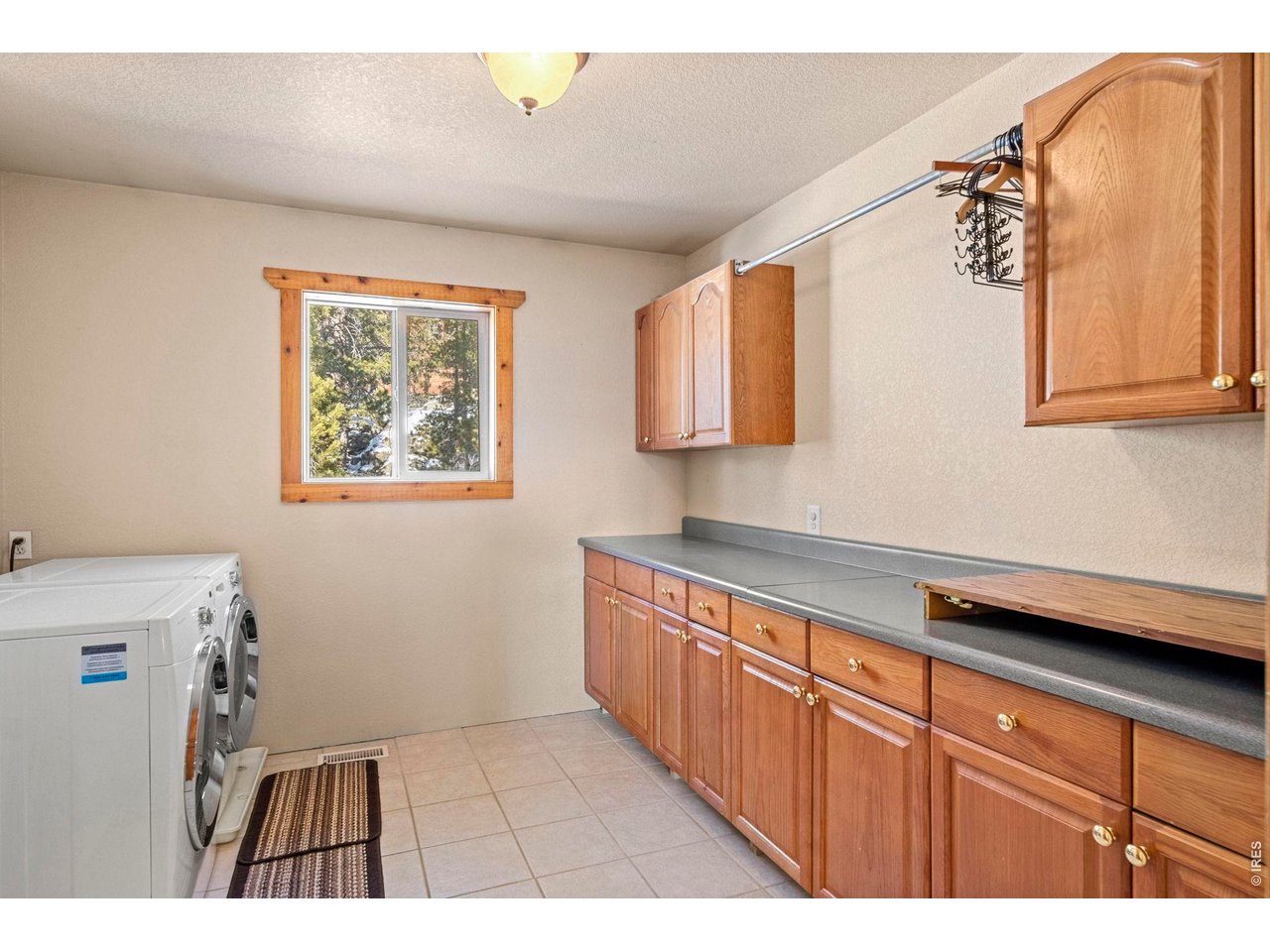 412 Evergreen Road Black Hawk, CO 80422 - Photo 36 of 41