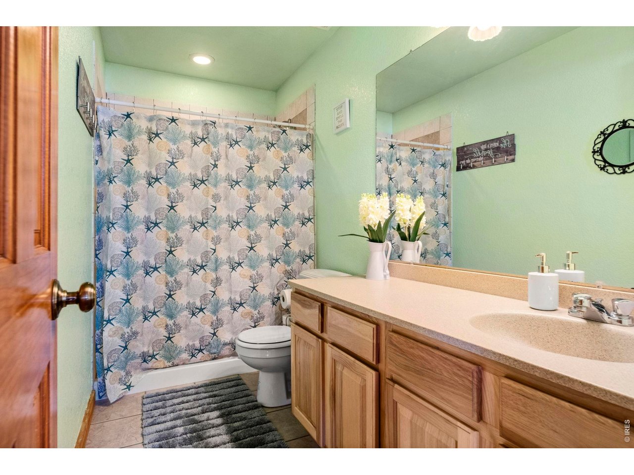 412 Evergreen Road Black Hawk, CO 80422 - Photo 37 of 41