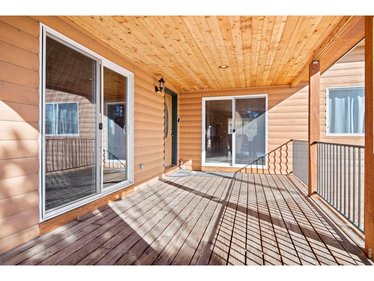 412 Evergreen Road Black Hawk, CO 80422 - Photo 5 of 41