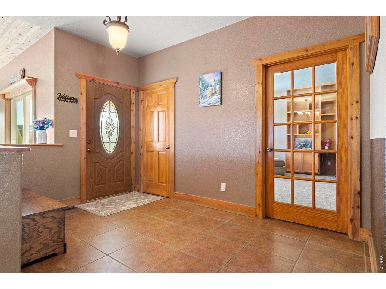 412 Evergreen Road Black Hawk, CO 80422 - Photo 6 of 41