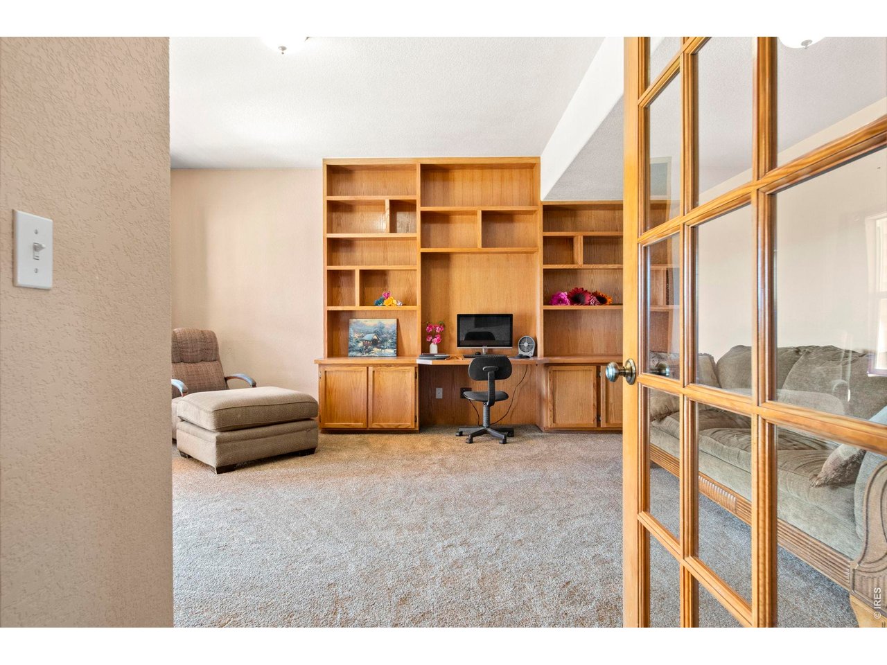 412 Evergreen Road Black Hawk, CO 80422 - Photo 7 of 41