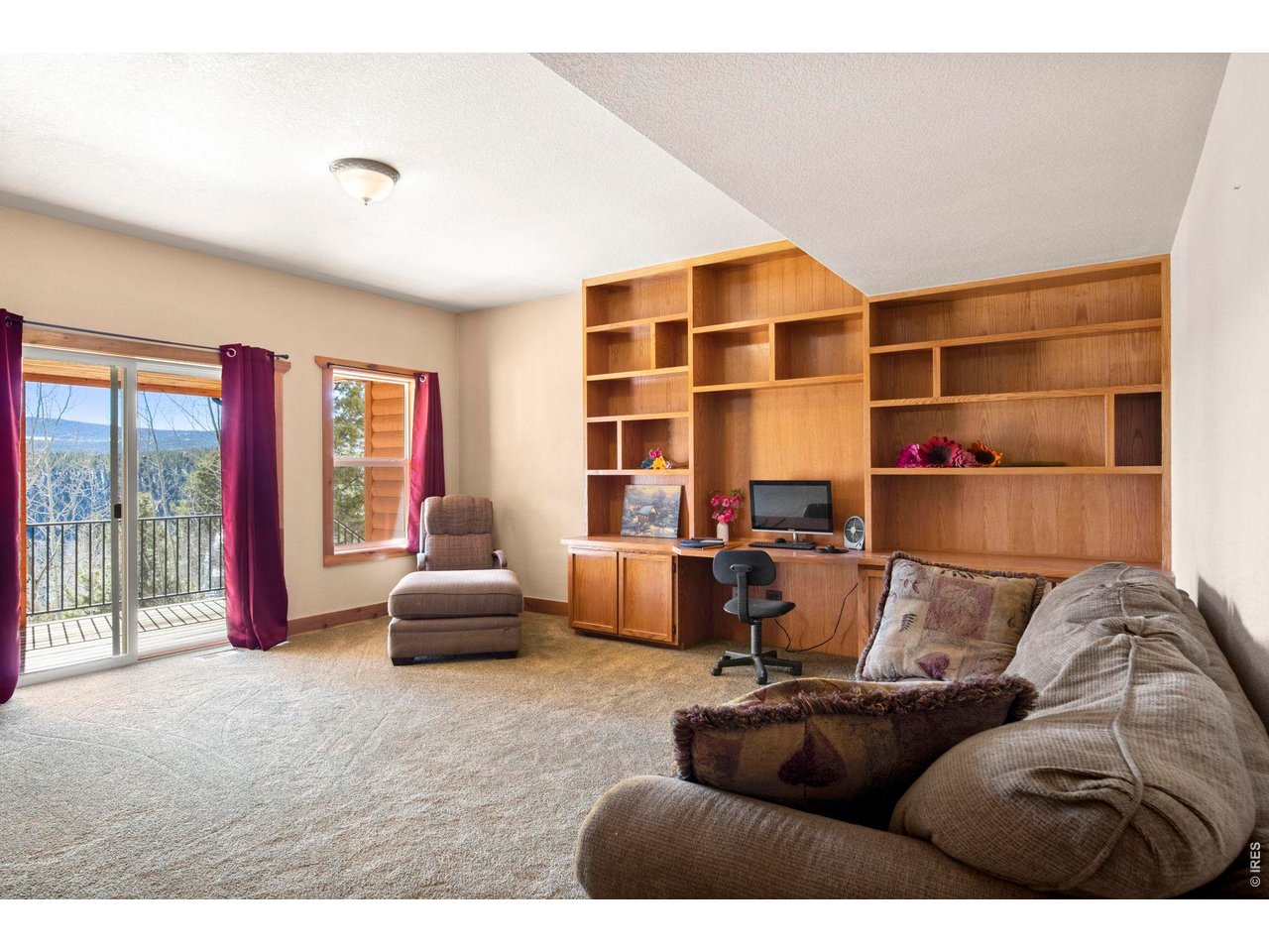 412 Evergreen Road Black Hawk, CO 80422 - Photo 8 of 41