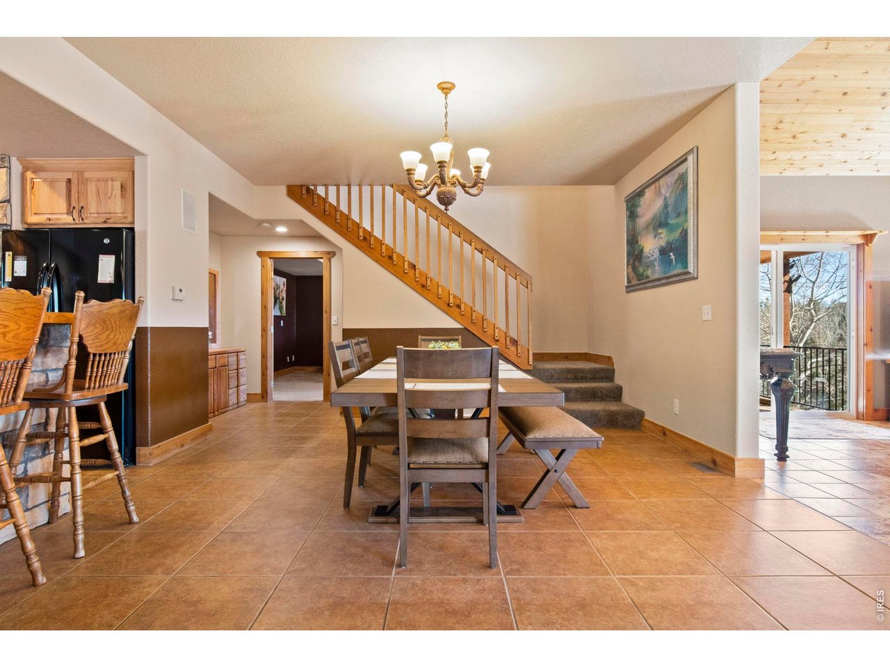 412 Evergreen Road Black Hawk, CO 80422 - Photo 9 of 41