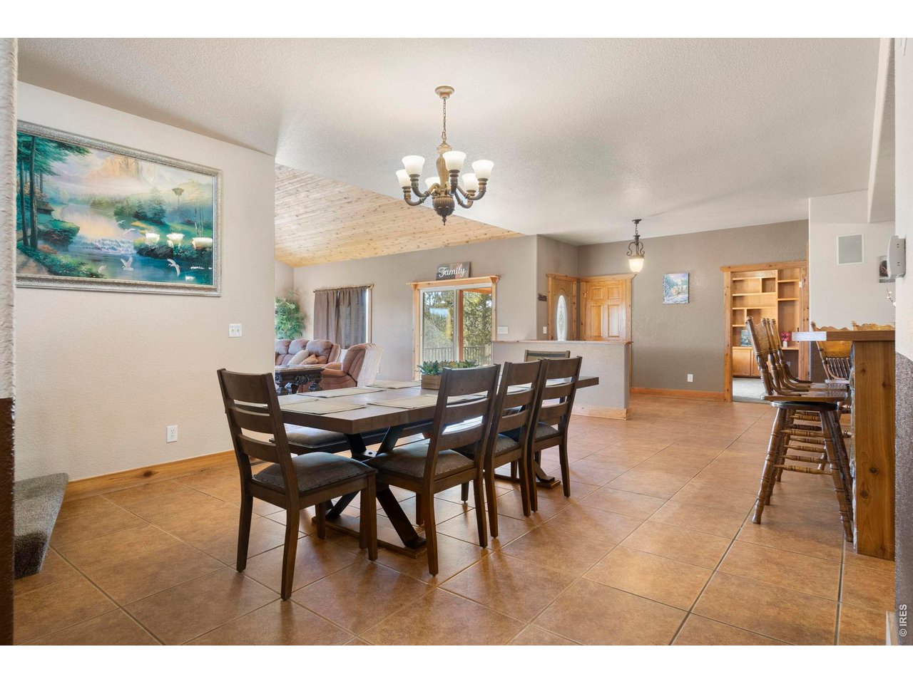 412 Evergreen Road Black Hawk, CO 80422 - Photo 10 of 41