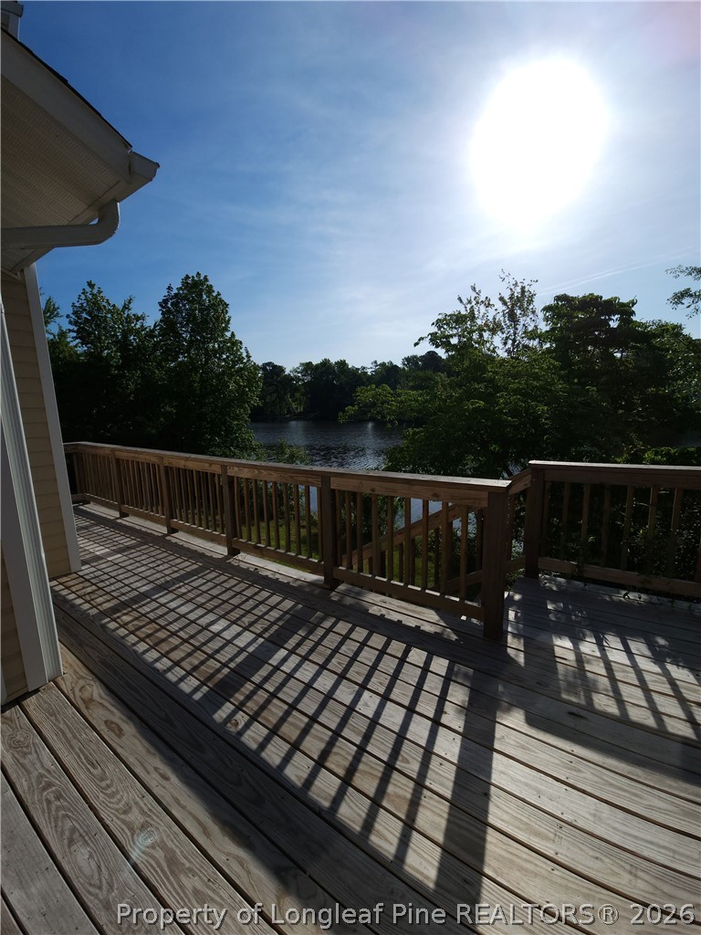 499 Lands End Road Fayetteville, NC 28314 - Photo 3 of 14 Gallery Image 3