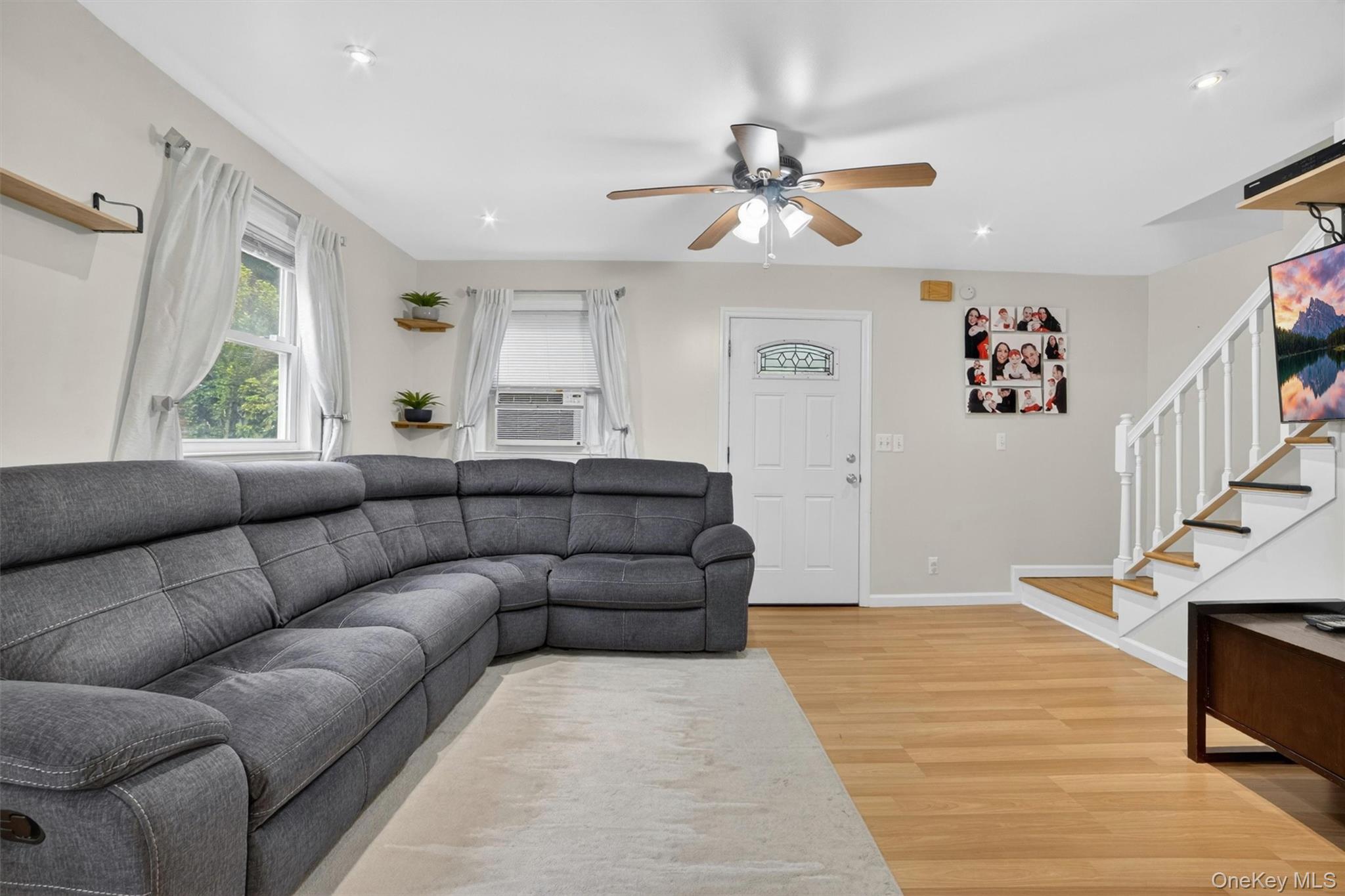 281 Croton Dam Road, Unit A Ossining, NY 10562 - Photo 12 of 25