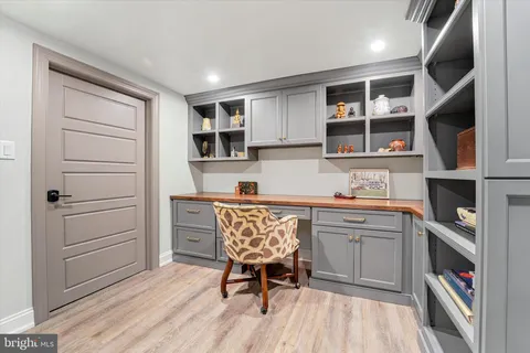 $2,075,000 | 509 Northfield Road, Devon, PA 19333