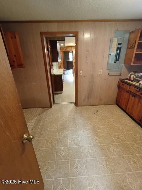 155 Vengeance Creek Road Marble, NC 28905 - Photo 6 of 21