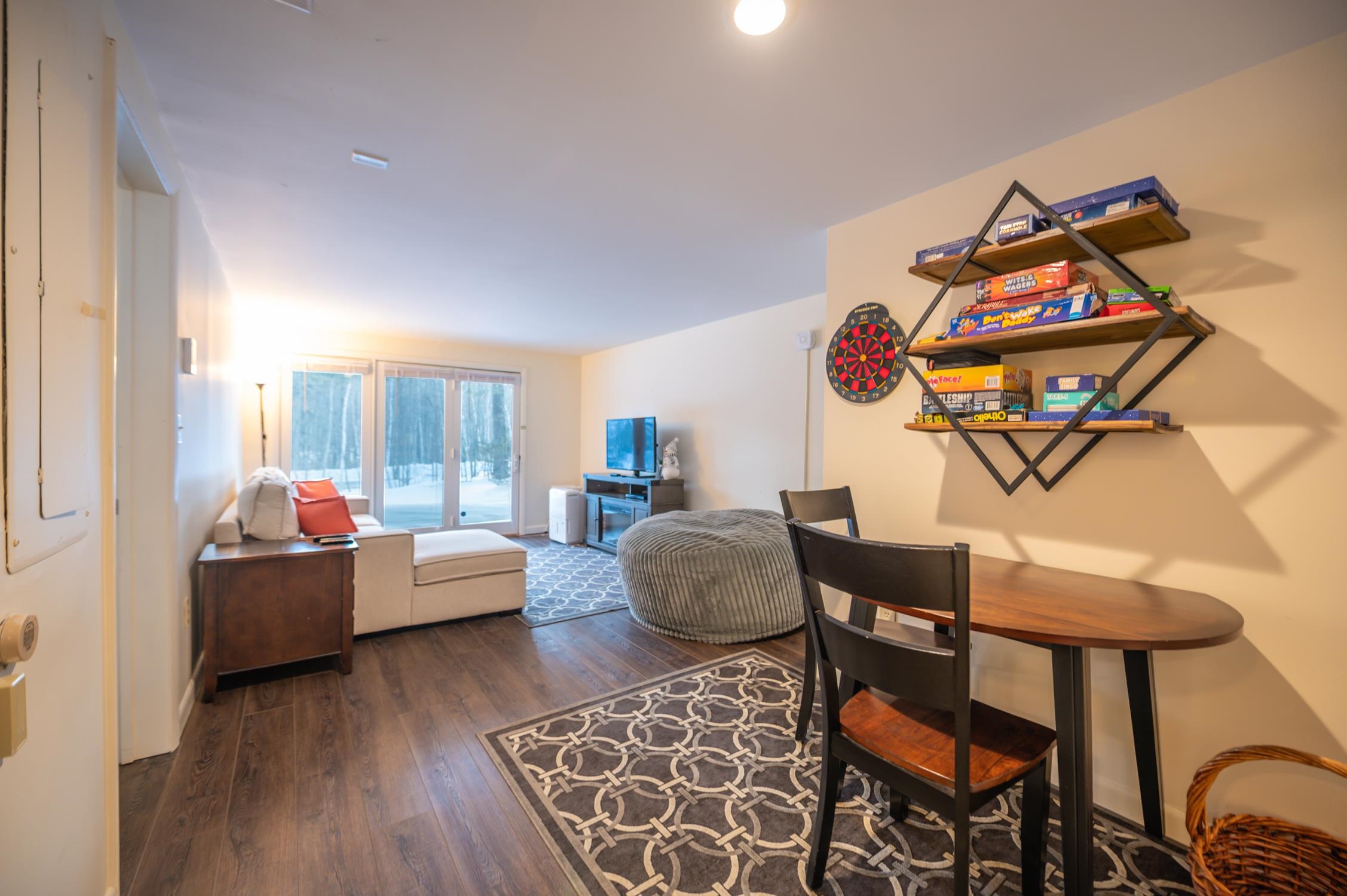 14 D Upper Handle Road West Dover, VT 05356 - Photo 11 of 17