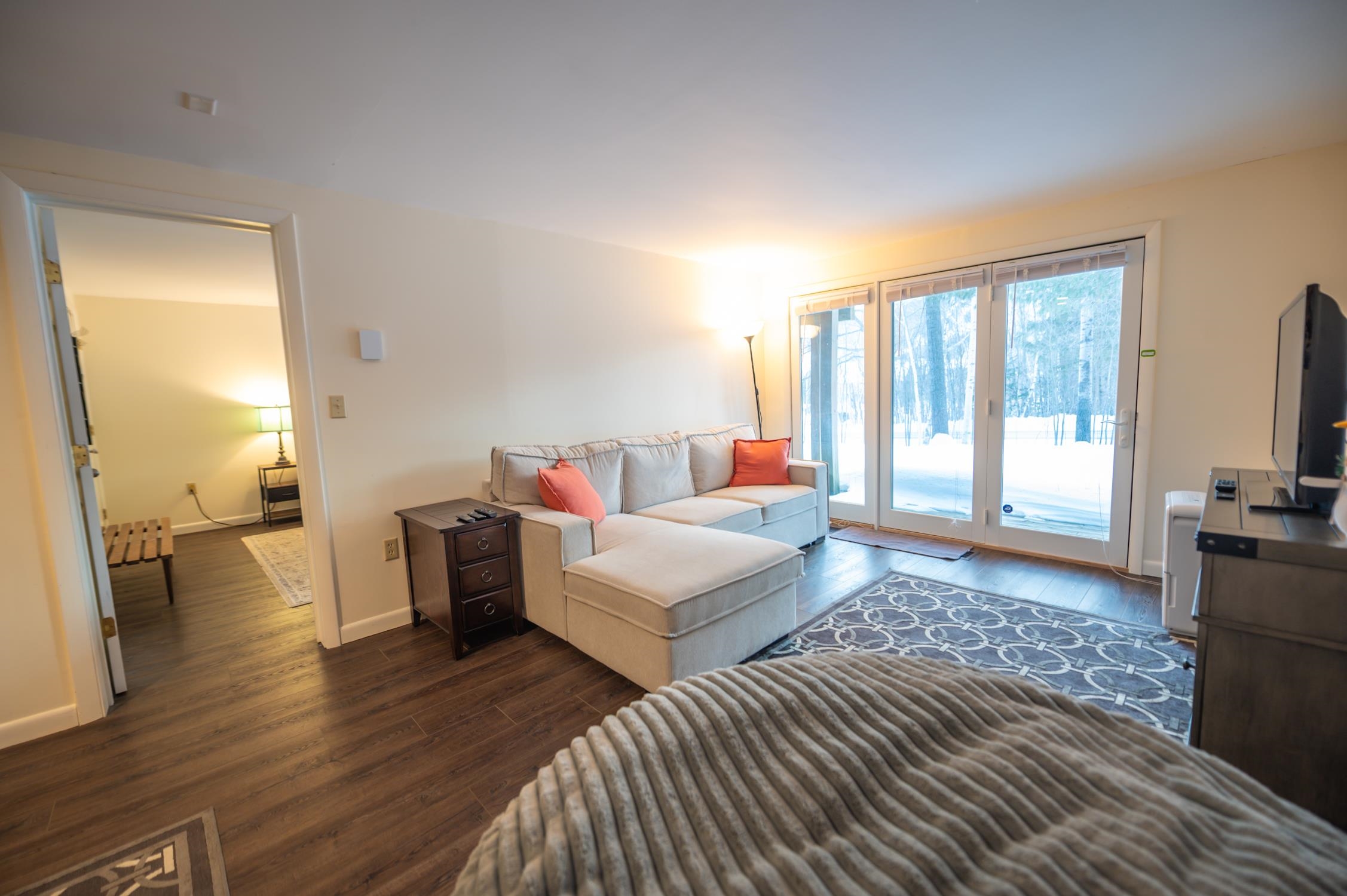 14 D Upper Handle Road West Dover, VT 05356 - Photo 12 of 17