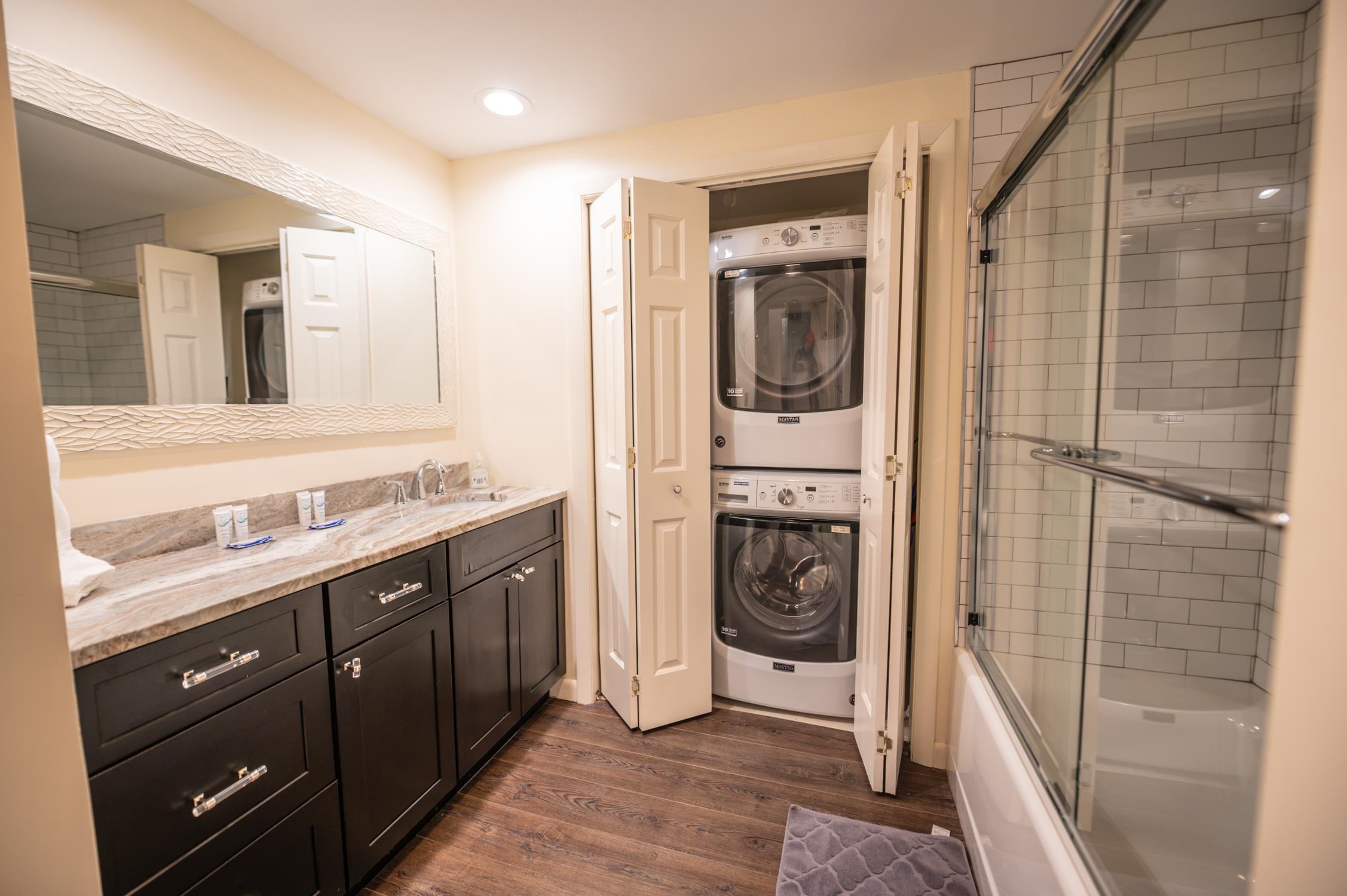 14 D Upper Handle Road West Dover, VT 05356 - Photo 14 of 17