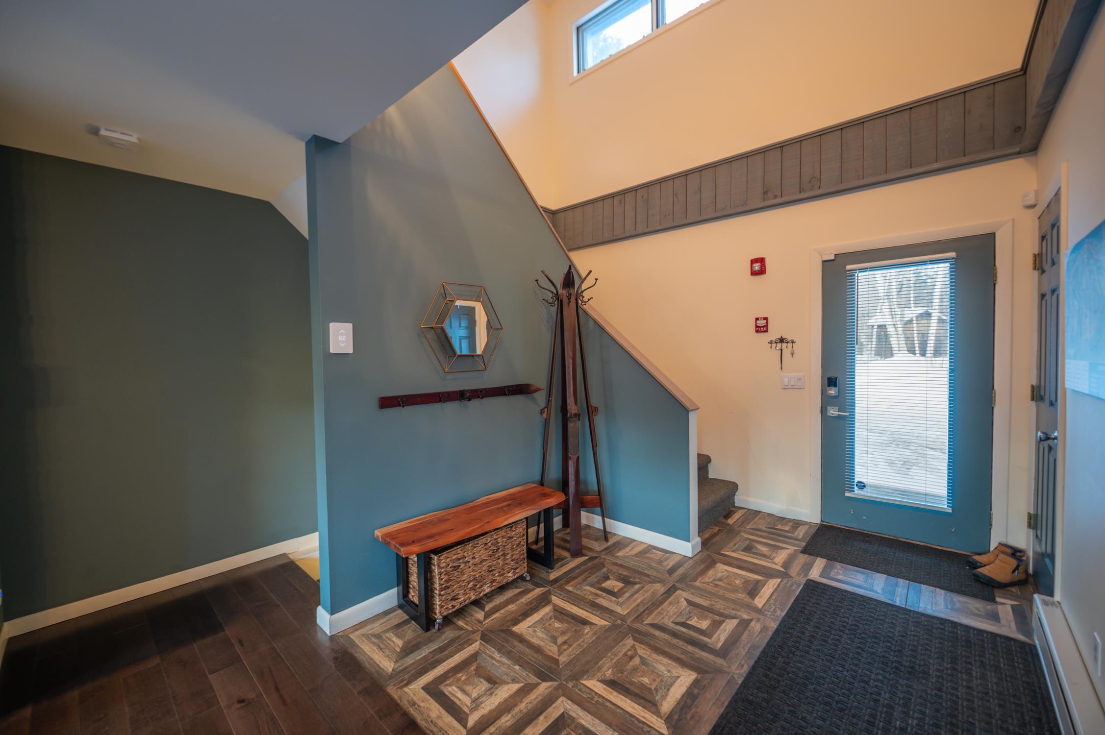 14 D Upper Handle Road West Dover, VT 05356 - Photo 15 of 17