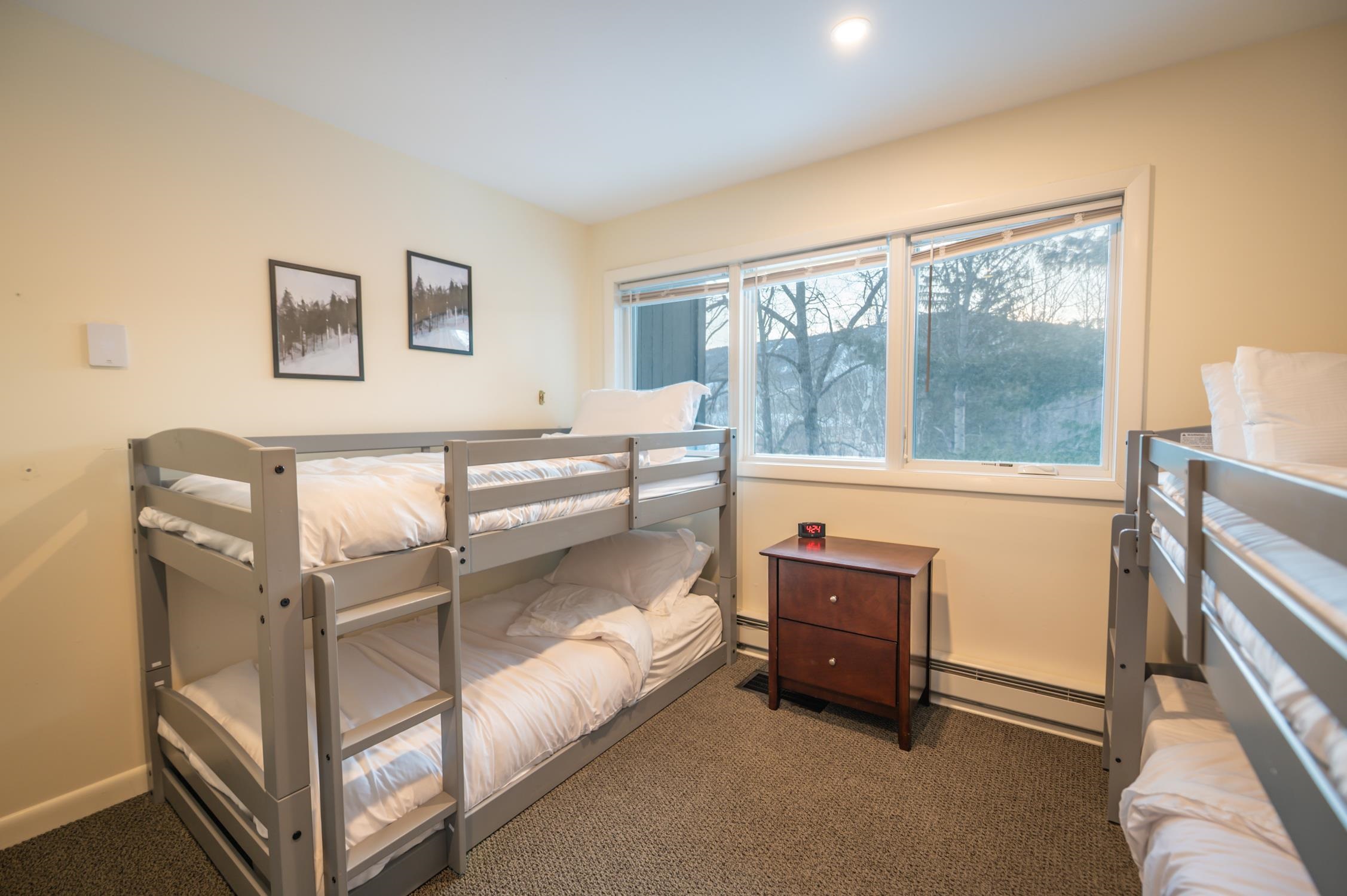 14 D Upper Handle Road West Dover, VT 05356 - Photo 8 of 17