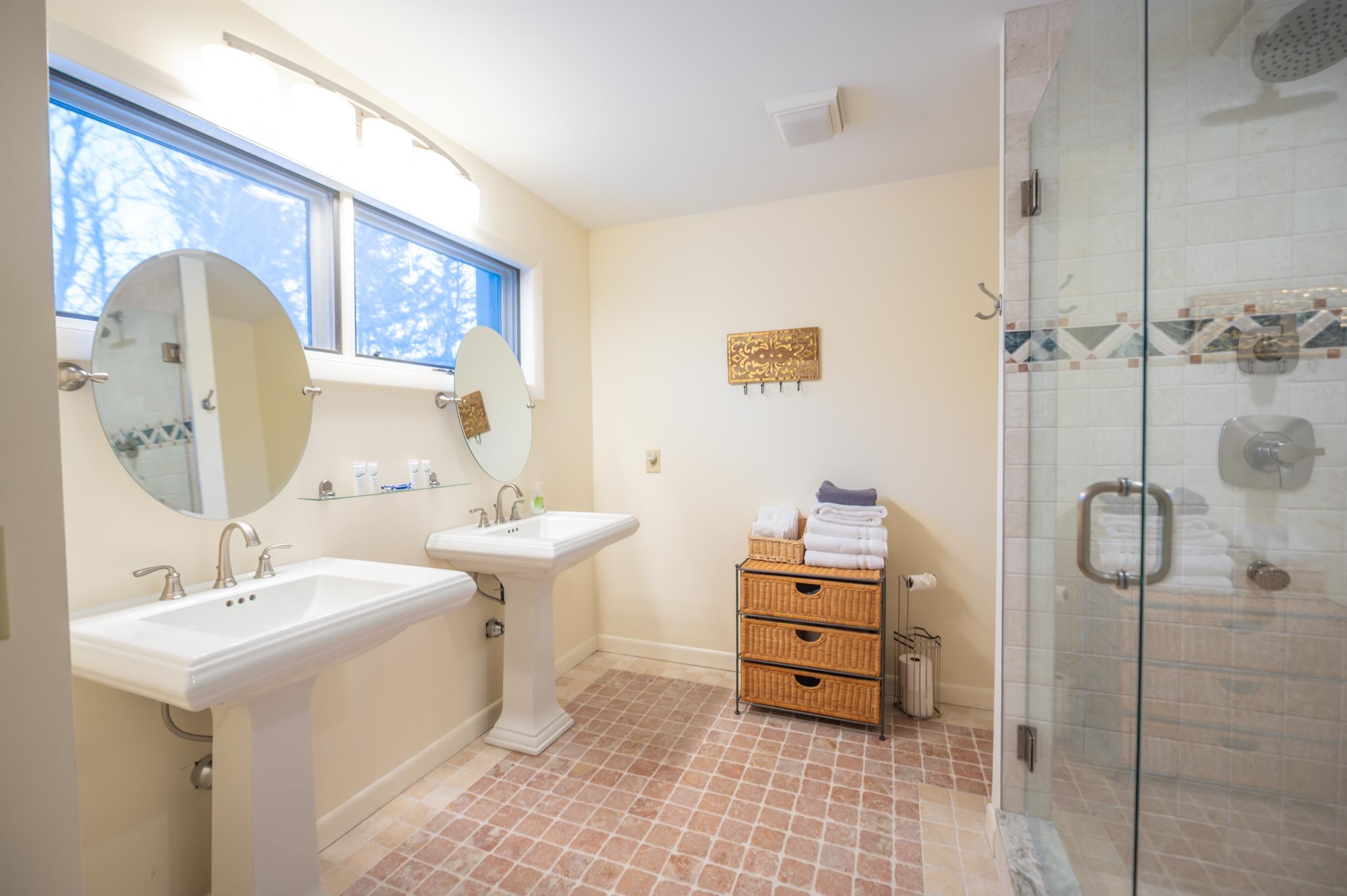 14 D Upper Handle Road West Dover, VT 05356 - Photo 9 of 17