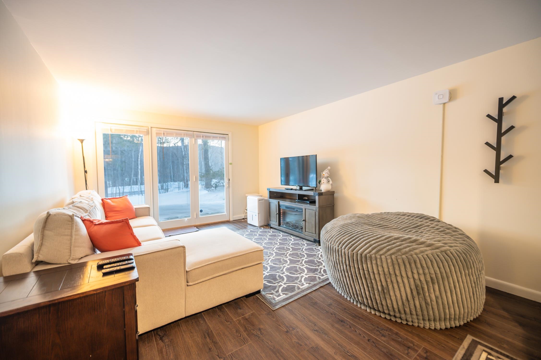 14 D Upper Handle Road West Dover, VT 05356 - Photo 10 of 17