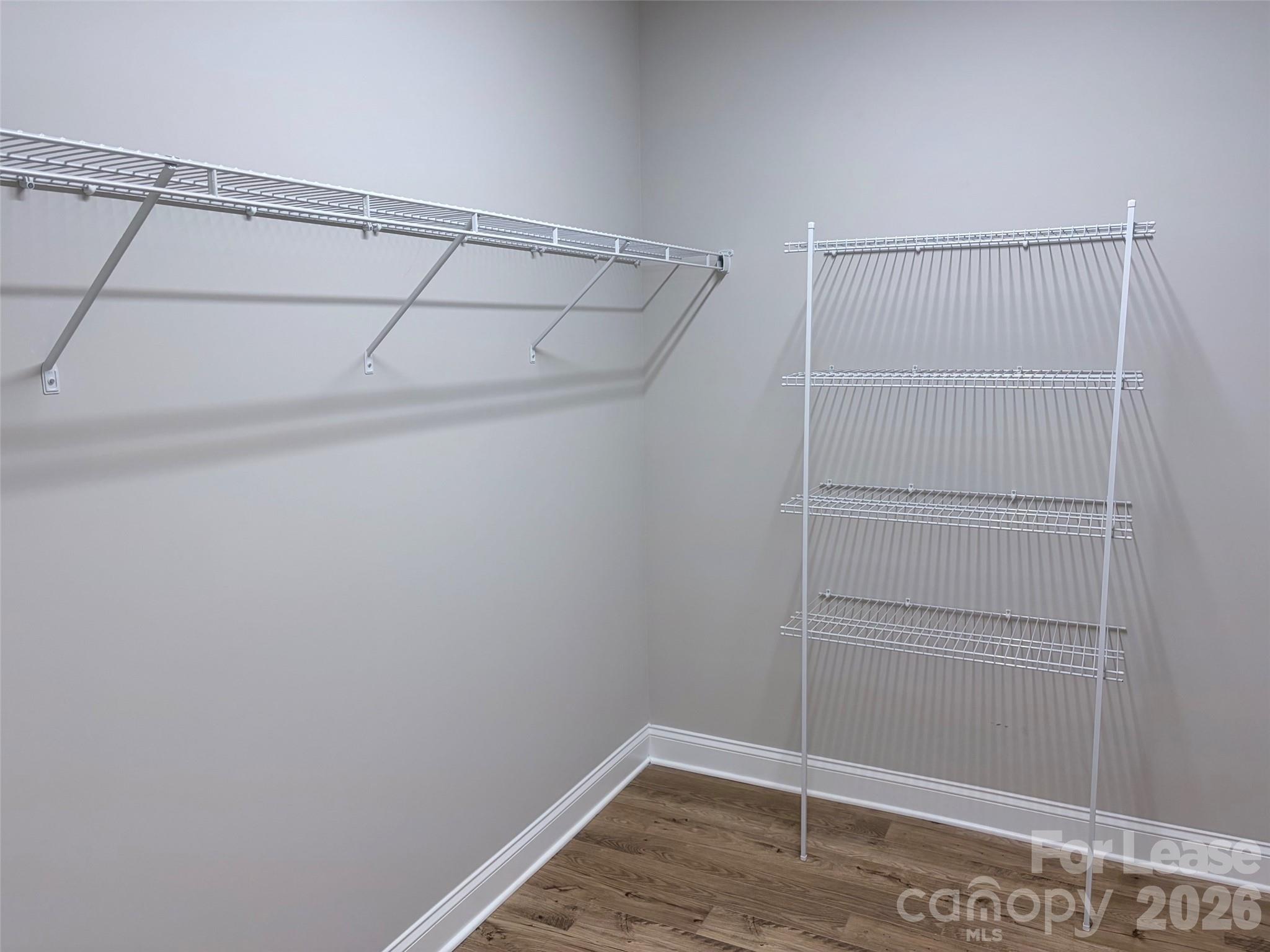 270 Gilead Road Huntersville, NC 28078 - Photo 25 of 35