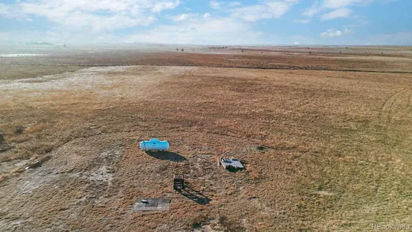 a view of an ocean beach