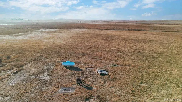 $129,900 | 3900 County Road L, Wiggins, CO 80654