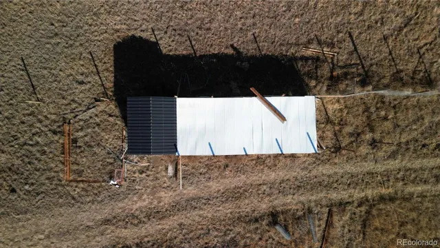 $129,900 | 3900 County Road L, Wiggins, CO 80654