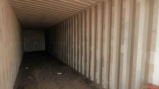 $129,900 | 3900 County Road L, Wiggins, CO 80654