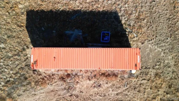 a view of outdoor space