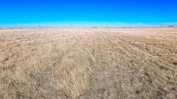 a view of ocean view with beach