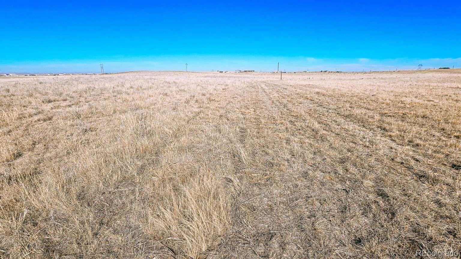 3900 County Road L Wiggins, CO 80654 - Photo 24 of 35 a view of ocean view with beach